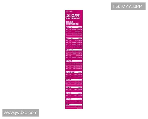 武汉篮球队最新配合技巧TOP10引领潮流助力球队夺冠之路