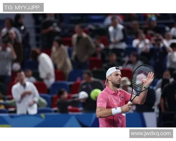 武汉网球队在大师赛中的个人能力展现与表现分析