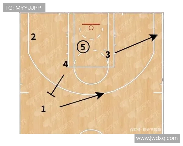 深入分析深圳排球队包夹战术的优势与应用策略