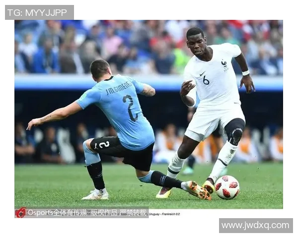 深圳篮球队亚运会征程回顾与突破之路的精彩瞬间分析