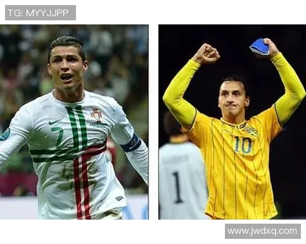 欧洲之王的荣耀与挑战天下足球的巅峰对决与传奇故事