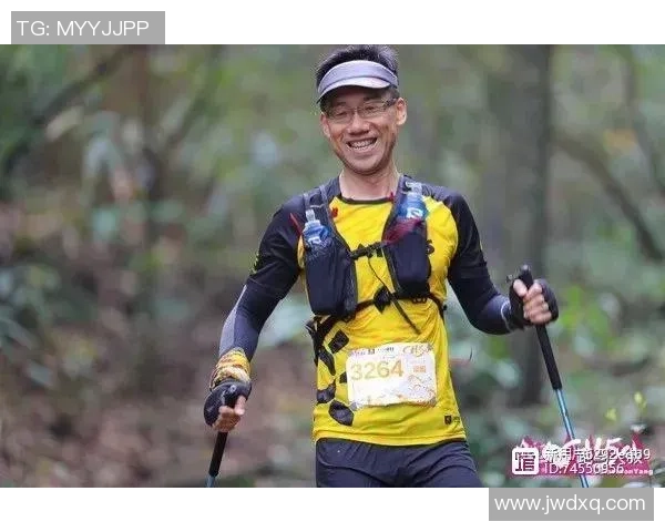 深圳排球队在大师赛中的耐力表现分析与总结